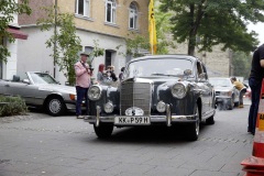 158_Irmgardisrallye-2022