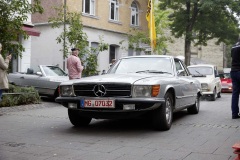 159_Irmgardisrallye-2022