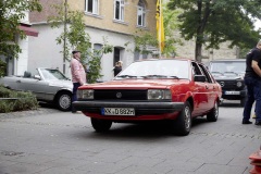 164_Irmgardisrallye-2022