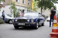 184_Irmgardisrallye-2022