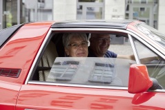 387_Irmgardisrallye-2022