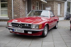 042_Irmgardisrallye-2022