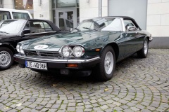 062_Irmgardisrallye-2022