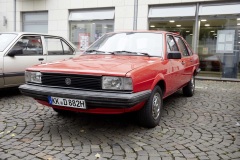 065_Irmgardisrallye-2022