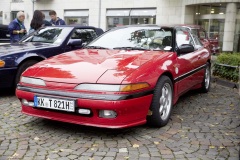 084_Irmgardisrallye-2022
